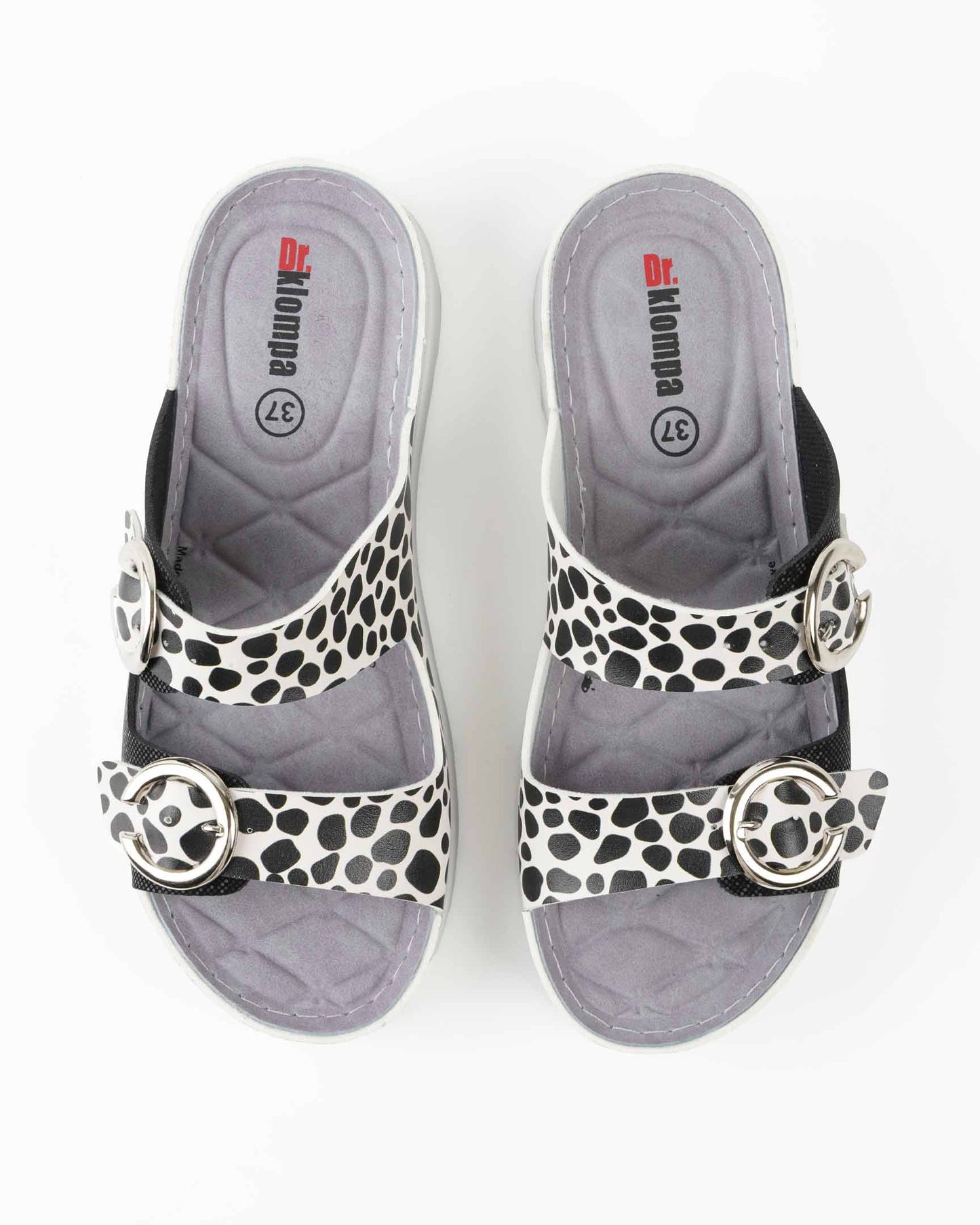 Women's Comfort Slippers Wholesale | Plush Cushioned, Lightweight & Bulk-Ready Footwear