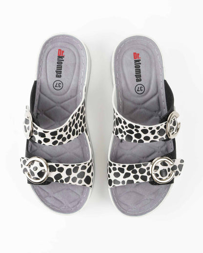 Women's Comfort Slippers Wholesale | Plush Cushioned, Lightweight & Bulk-Ready Footwear