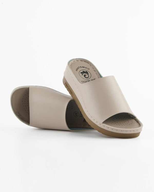 Women’s comfort slippers bulk wholesale – soft everyday footwear high-demand model