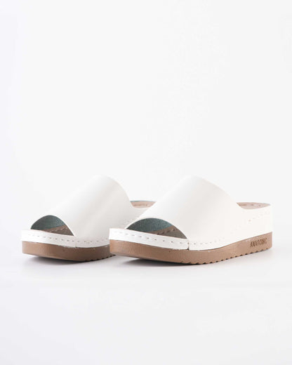 Women's Comfort Slippers Wholesale | Plush Cushioned, Lightweight & Bulk-Ready Footwear