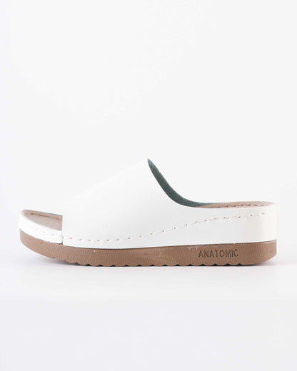 Women's Comfort Slippers Wholesale | Plush Cushioned, Lightweight & Bulk-Ready Footwear