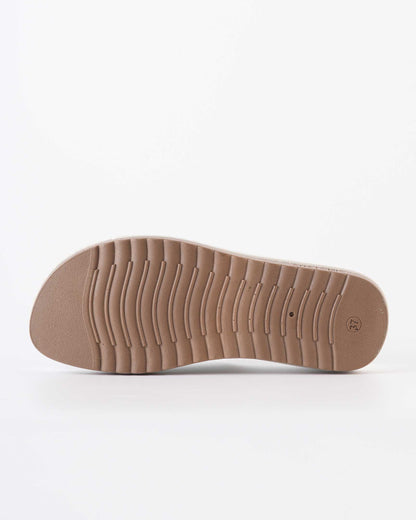 Women's Comfort Slippers Wholesale | Plush Cushioned, Lightweight & Bulk-Ready Footwear