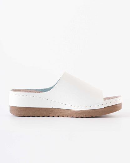 Women's Comfort Slippers Wholesale | Plush Cushioned, Lightweight & Bulk-Ready Footwear