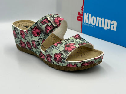 نعال تايجرلاين النسائية 154455