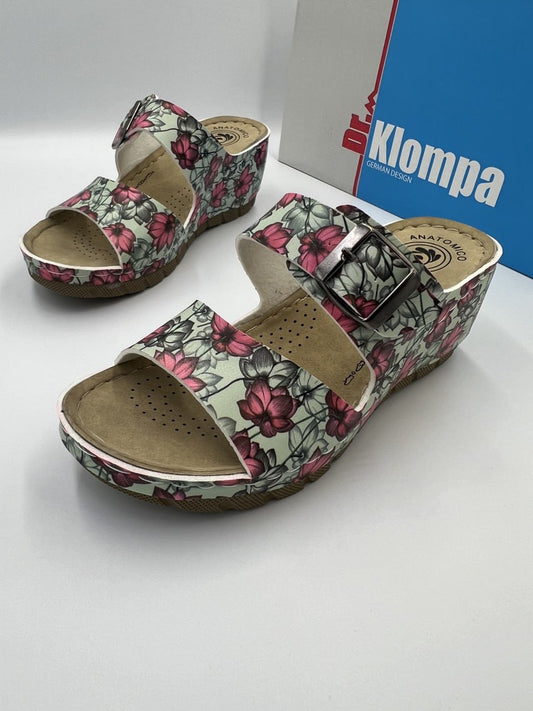 نعال تايجرلاين النسائية 154455