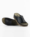 Black : Synthetic Rugan
