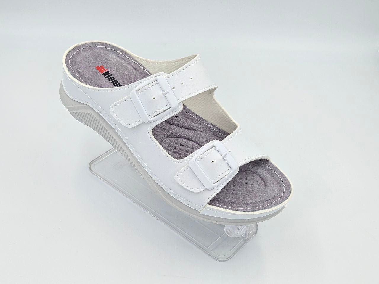 نعال نسائية 154677