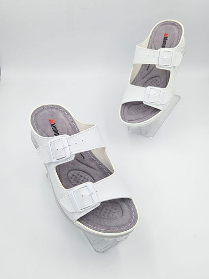 نعال نسائية 154677