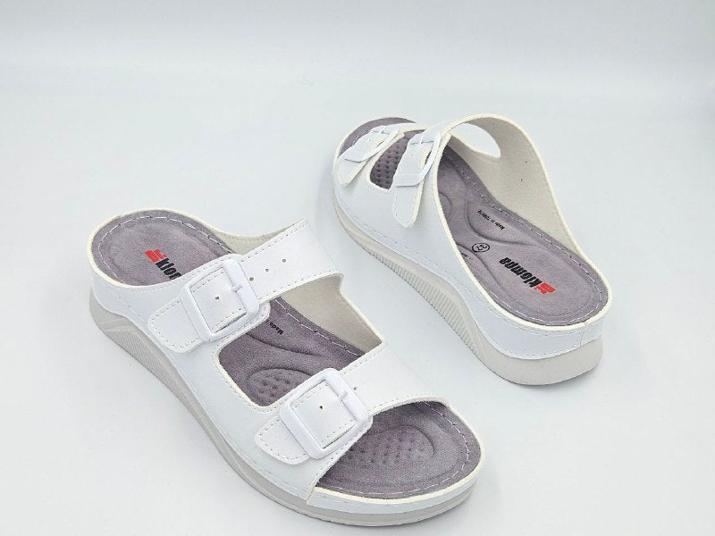 نعال نسائية 154677