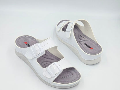 نعال نسائية 154677