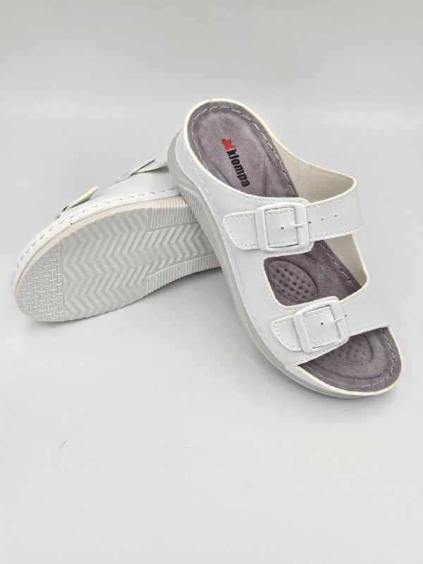 نعال نسائية 154677