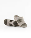Beige : Synthetic Mozaik