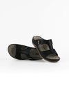 Black : Synthetic Mozaik