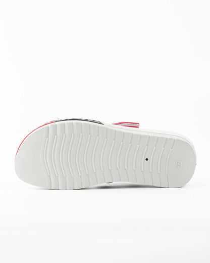 Women’s Comfort Slippers — Cushioned, Lightweight & Wholesale-Ready