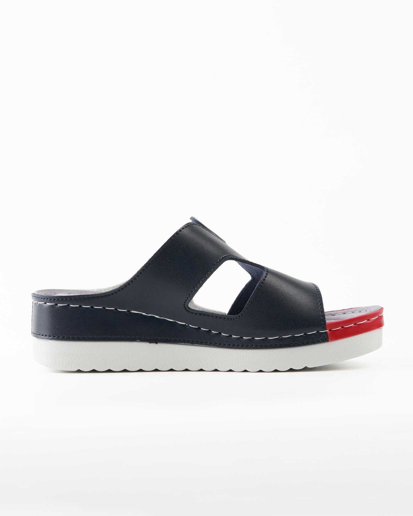 Women’s Comfort Slippers — Cushioned, Lightweight & Wholesale-Ready