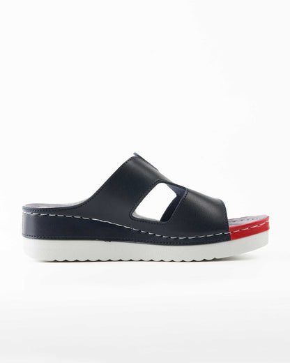 Women’s Comfort Slippers — Cushioned, Lightweight & Wholesale-Ready