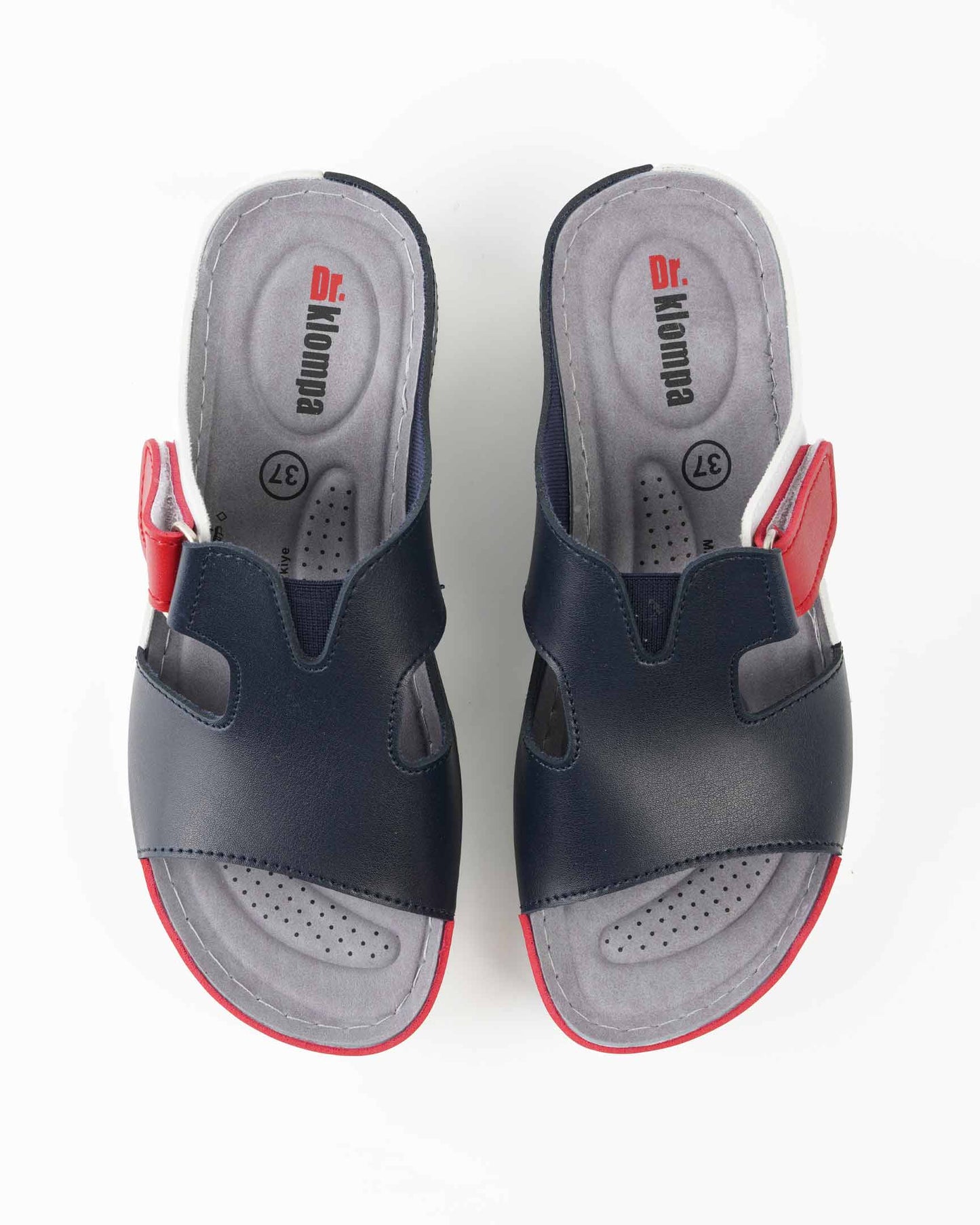 Women’s Comfort Slippers — Cushioned, Lightweight & Wholesale-Ready