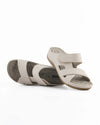 Beige : Synthetic Mozaik