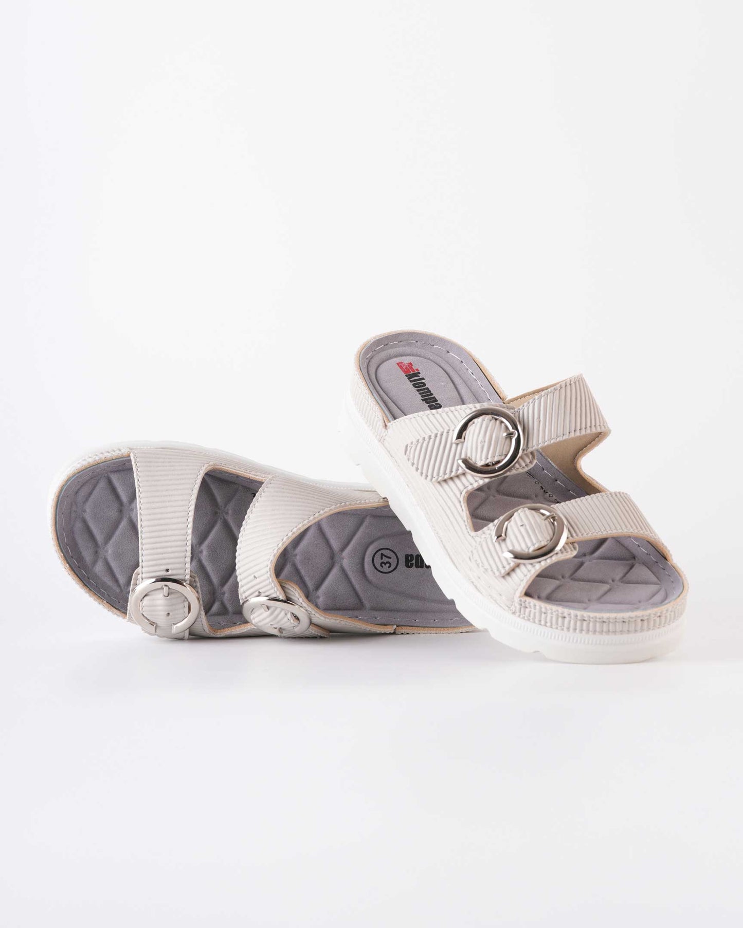 Women's Comfort Slippers Wholesale | Plush Cushioned, Lightweight & Bulk-Ready Footwear