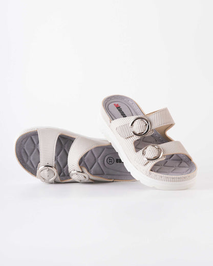 Women's Comfort Slippers Wholesale | Plush Cushioned, Lightweight & Bulk-Ready Footwear