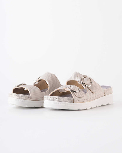 Women's Comfort Slippers Wholesale | Plush Cushioned, Lightweight & Bulk-Ready Footwear