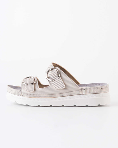 Women's Comfort Slippers Wholesale | Plush Cushioned, Lightweight & Bulk-Ready Footwear