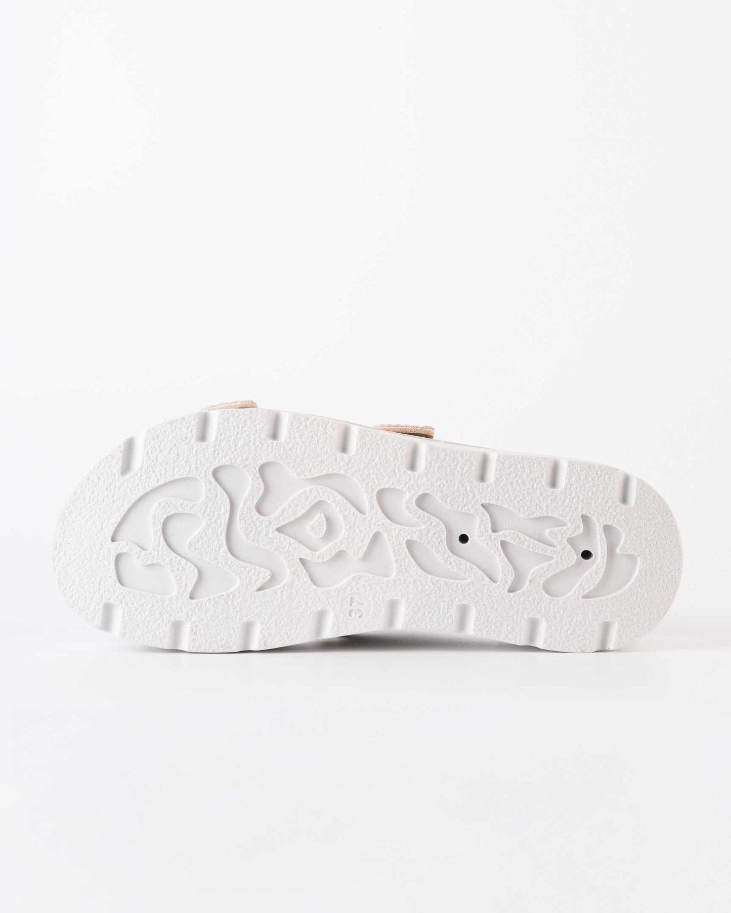 Women's Comfort Slippers Wholesale | Plush Cushioned, Lightweight & Bulk-Ready Footwear