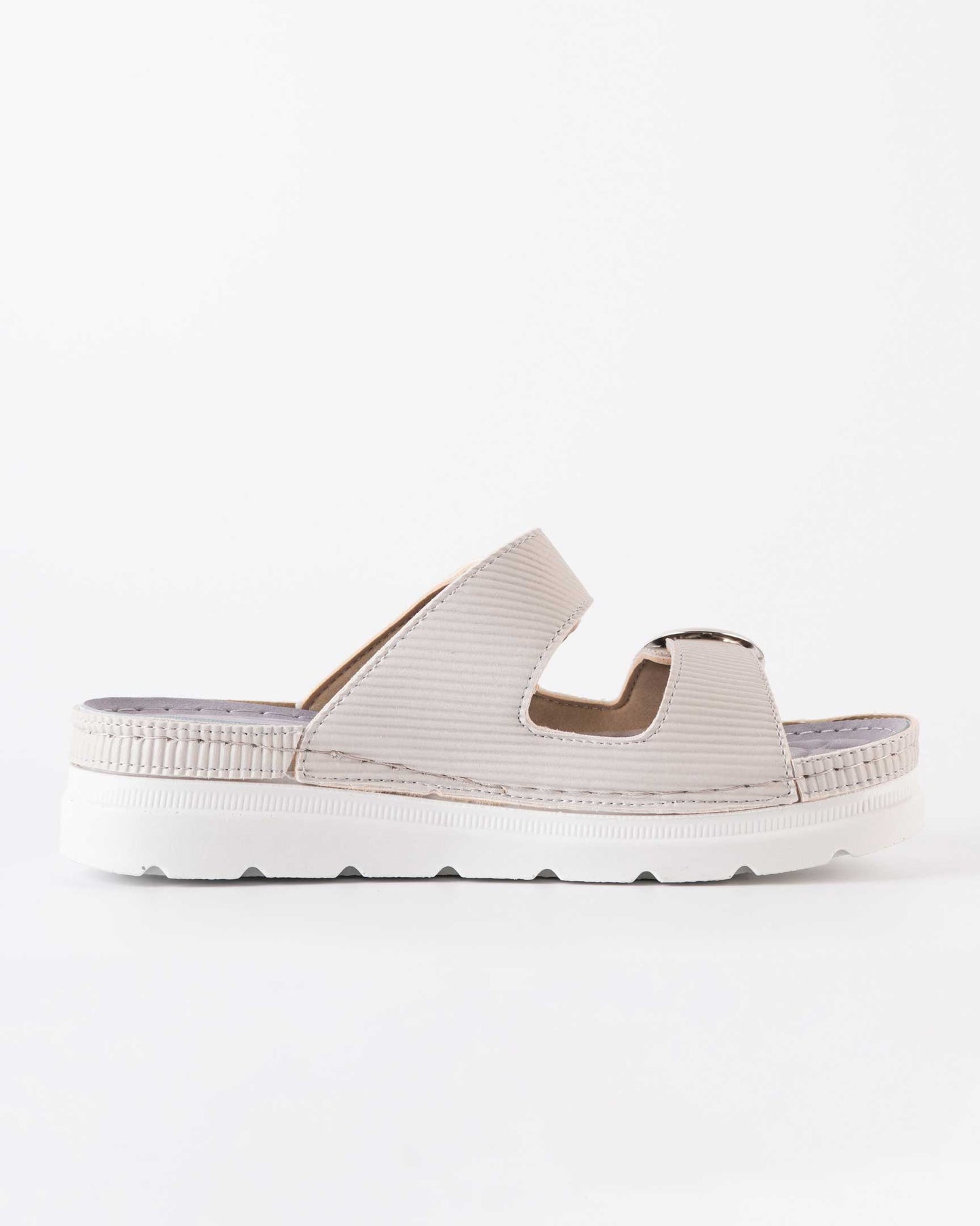 Women's Comfort Slippers Wholesale | Plush Cushioned, Lightweight & Bulk-Ready Footwear