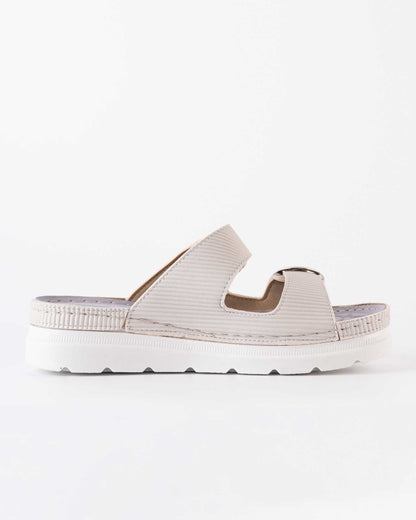 Women's Comfort Slippers Wholesale | Plush Cushioned, Lightweight & Bulk-Ready Footwear