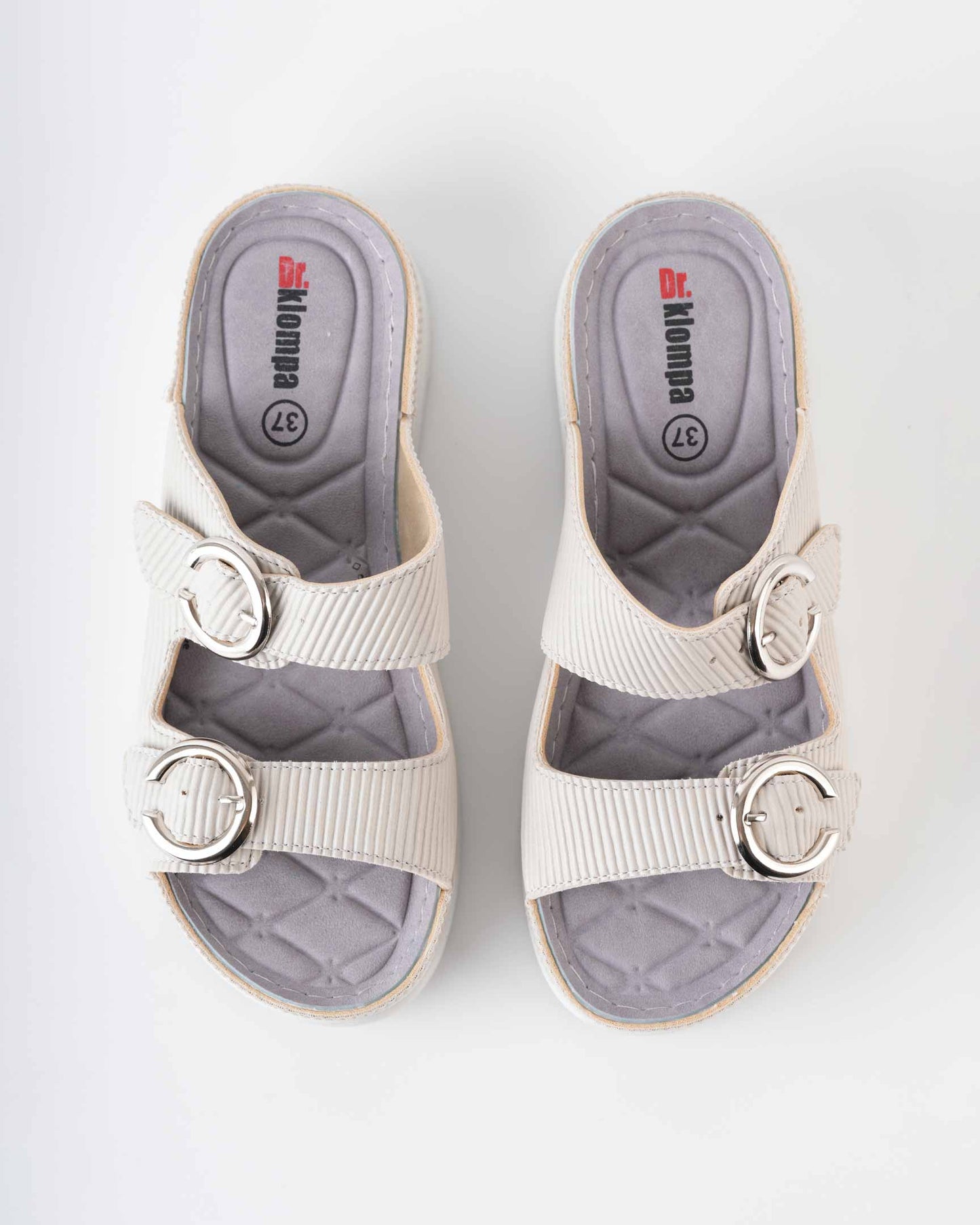 Women's Comfort Slippers Wholesale | Plush Cushioned, Lightweight & Bulk-Ready Footwear