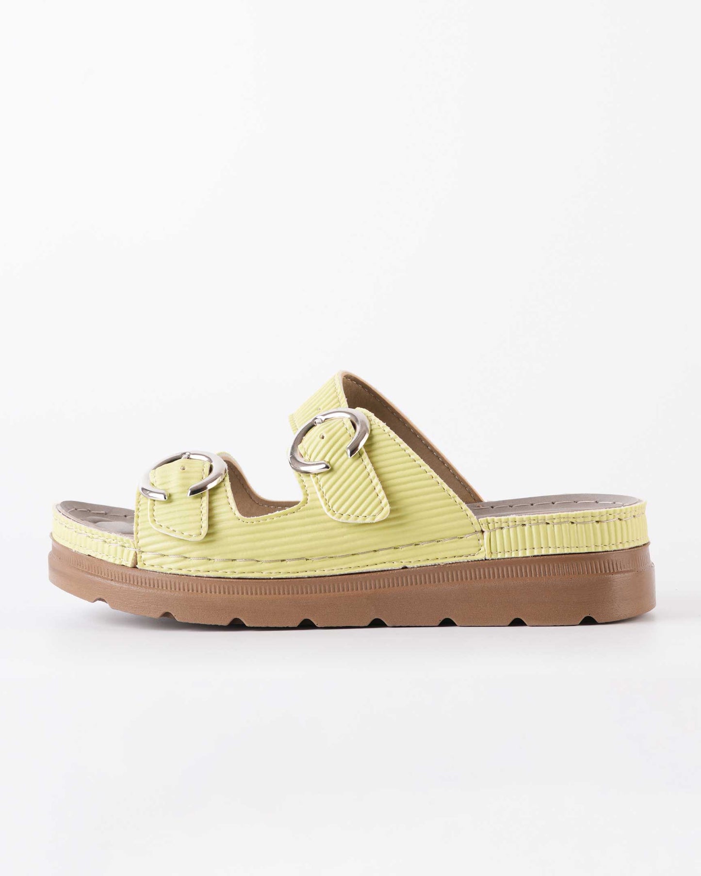 Women's Comfort Slippers Wholesale | Plush Cushioned, Lightweight & Bulk-Ready Footwear