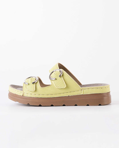 Women's Comfort Slippers Wholesale | Plush Cushioned, Lightweight & Bulk-Ready Footwear