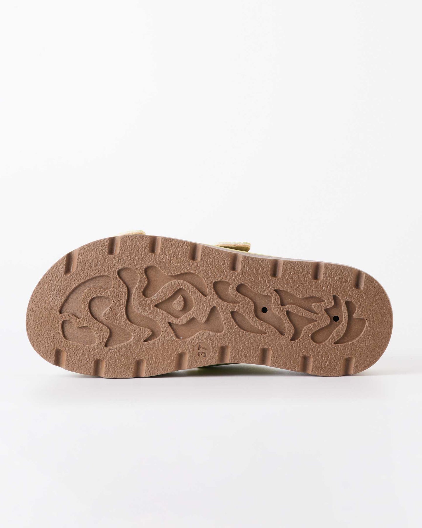 Women's Comfort Slippers Wholesale | Plush Cushioned, Lightweight & Bulk-Ready Footwear