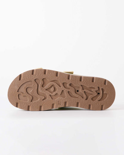 Women's Comfort Slippers Wholesale | Plush Cushioned, Lightweight & Bulk-Ready Footwear