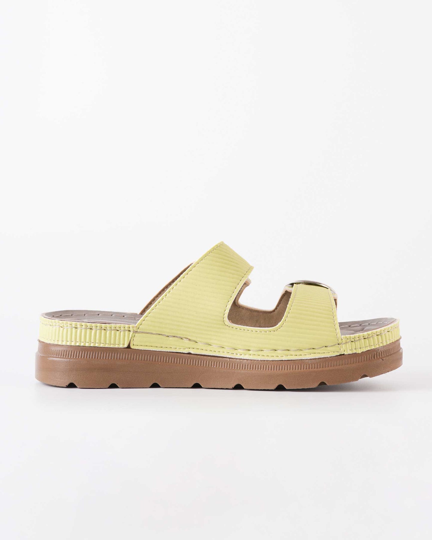Women's Comfort Slippers Wholesale | Plush Cushioned, Lightweight & Bulk-Ready Footwear