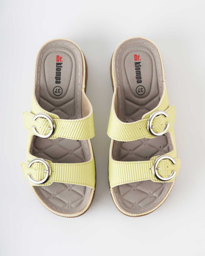 Women's Comfort Slippers Wholesale | Plush Cushioned, Lightweight & Bulk-Ready Footwear