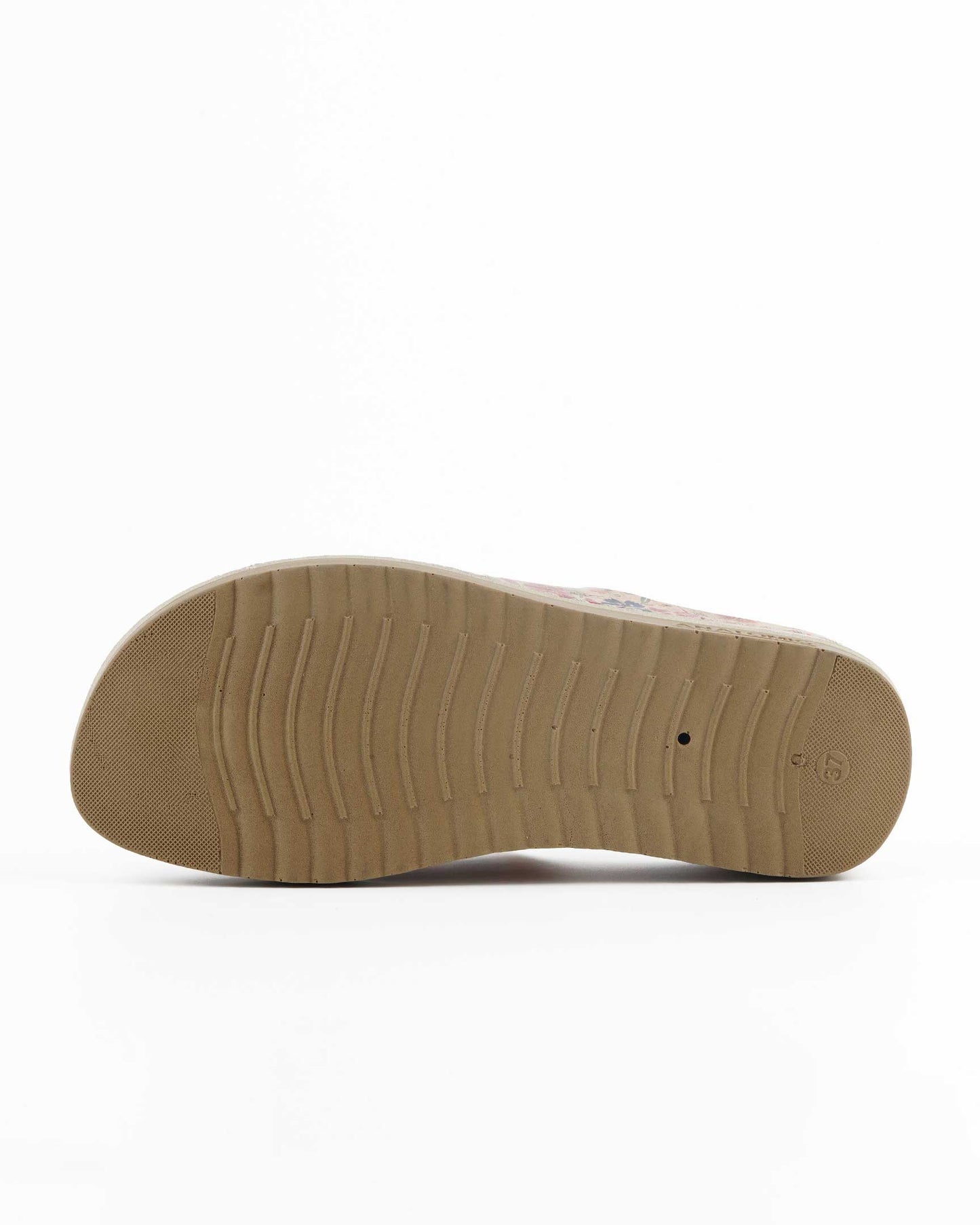 Women’s Printed Slippers — Cushioned, Lightweight & Wholesale-Ready