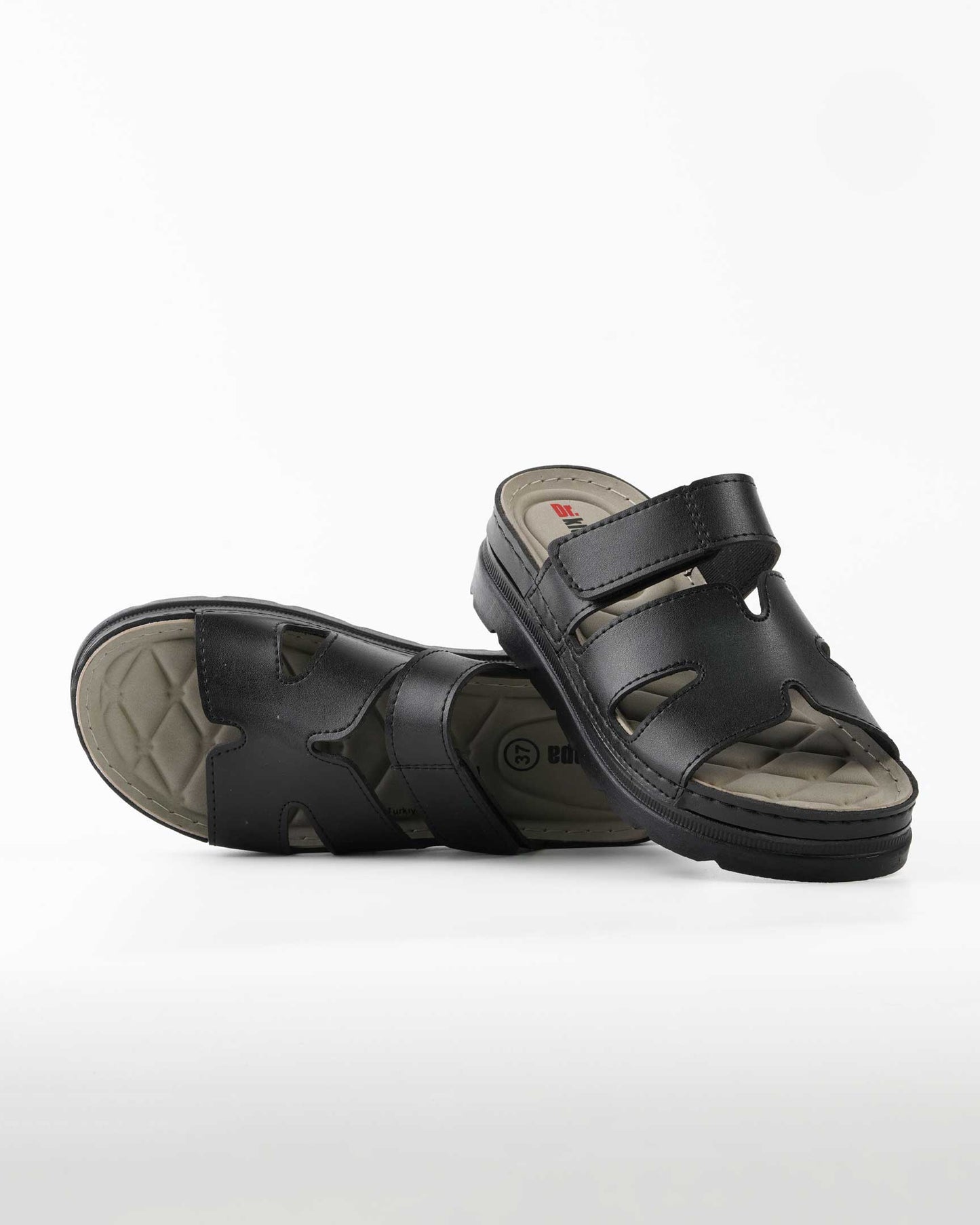 Women’s Comfort Slippers — Cushioned, Lightweight & Wholesale-Ready