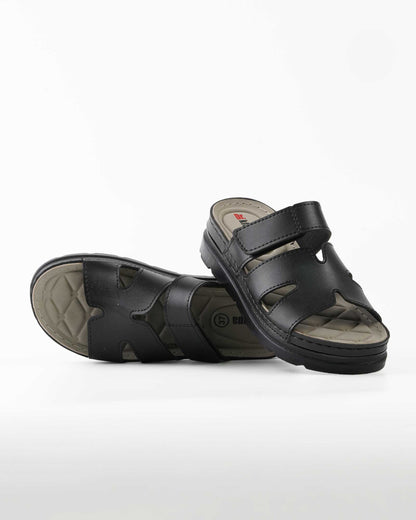 Women’s Comfort Slippers — Cushioned, Lightweight & Wholesale-Ready