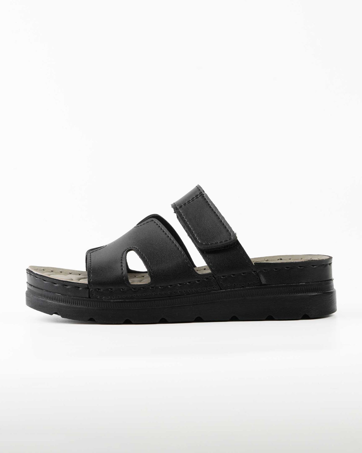 Women’s Comfort Slippers — Cushioned, Lightweight & Wholesale-Ready