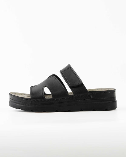 Women’s Comfort Slippers — Cushioned, Lightweight & Wholesale-Ready