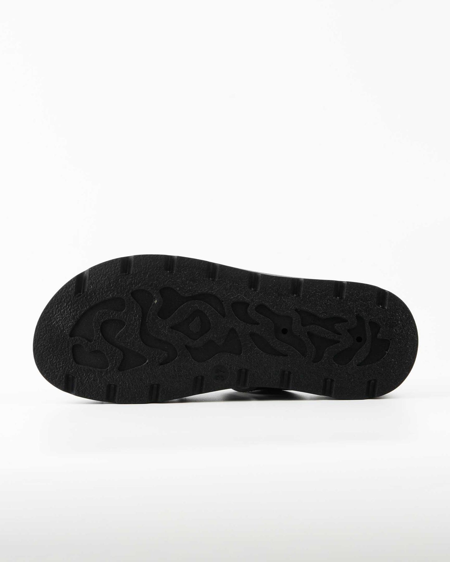 Women’s Comfort Slippers — Cushioned, Lightweight & Wholesale-Ready