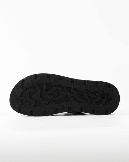 Women’s Comfort Slippers — Cushioned, Lightweight & Wholesale-Ready