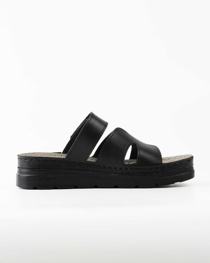 Women’s Comfort Slippers — Cushioned, Lightweight & Wholesale-Ready