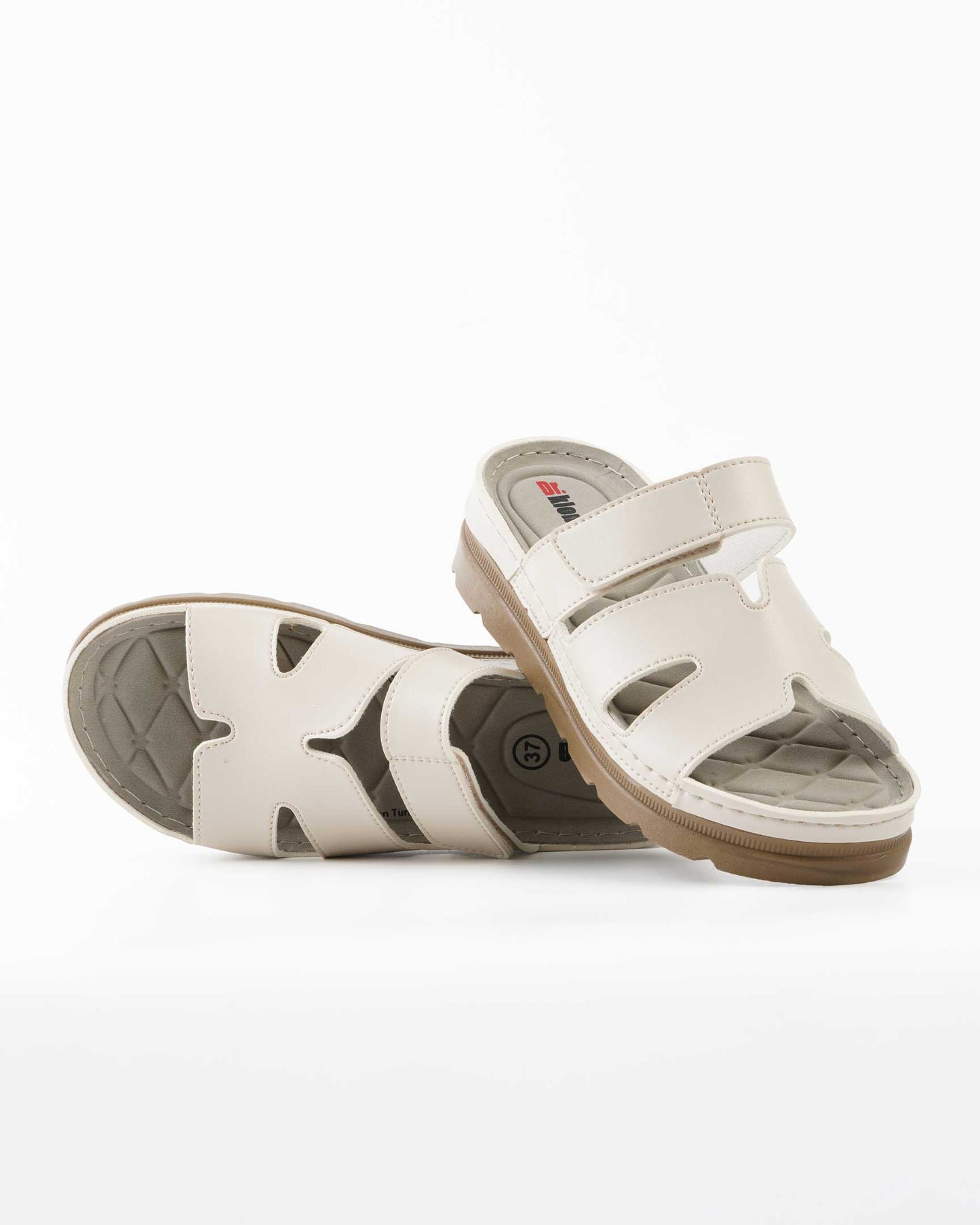 Women’s Comfort Slippers — Cushioned, Lightweight & Wholesale-Ready