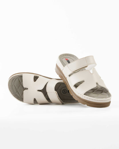 Women’s Comfort Slippers — Cushioned, Lightweight & Wholesale-Ready