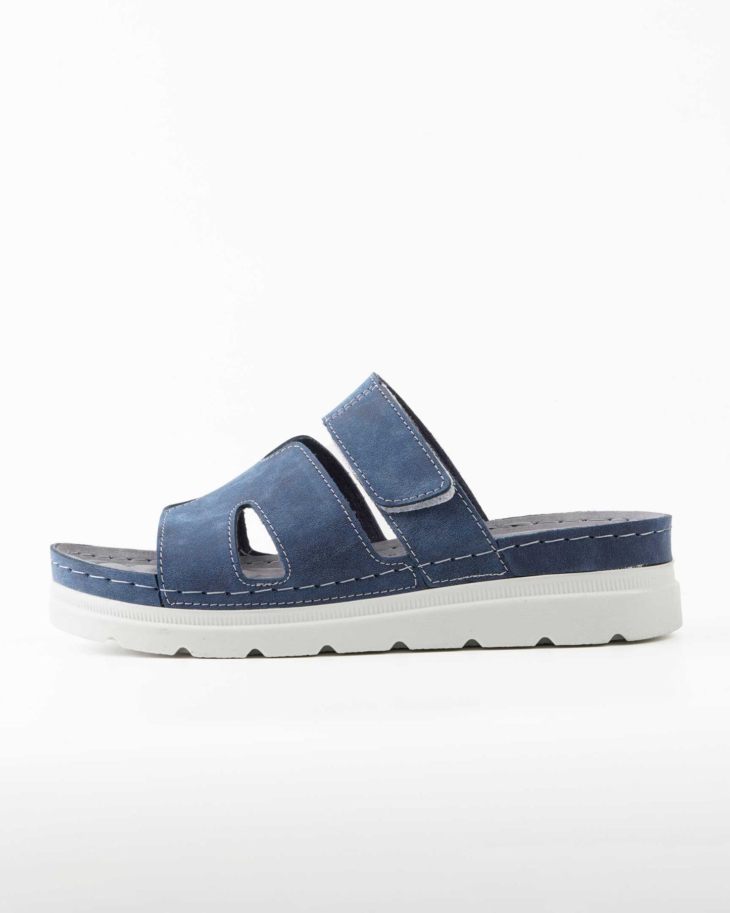 Women’s Comfort Slippers — Cushioned, Lightweight & Wholesale-Ready