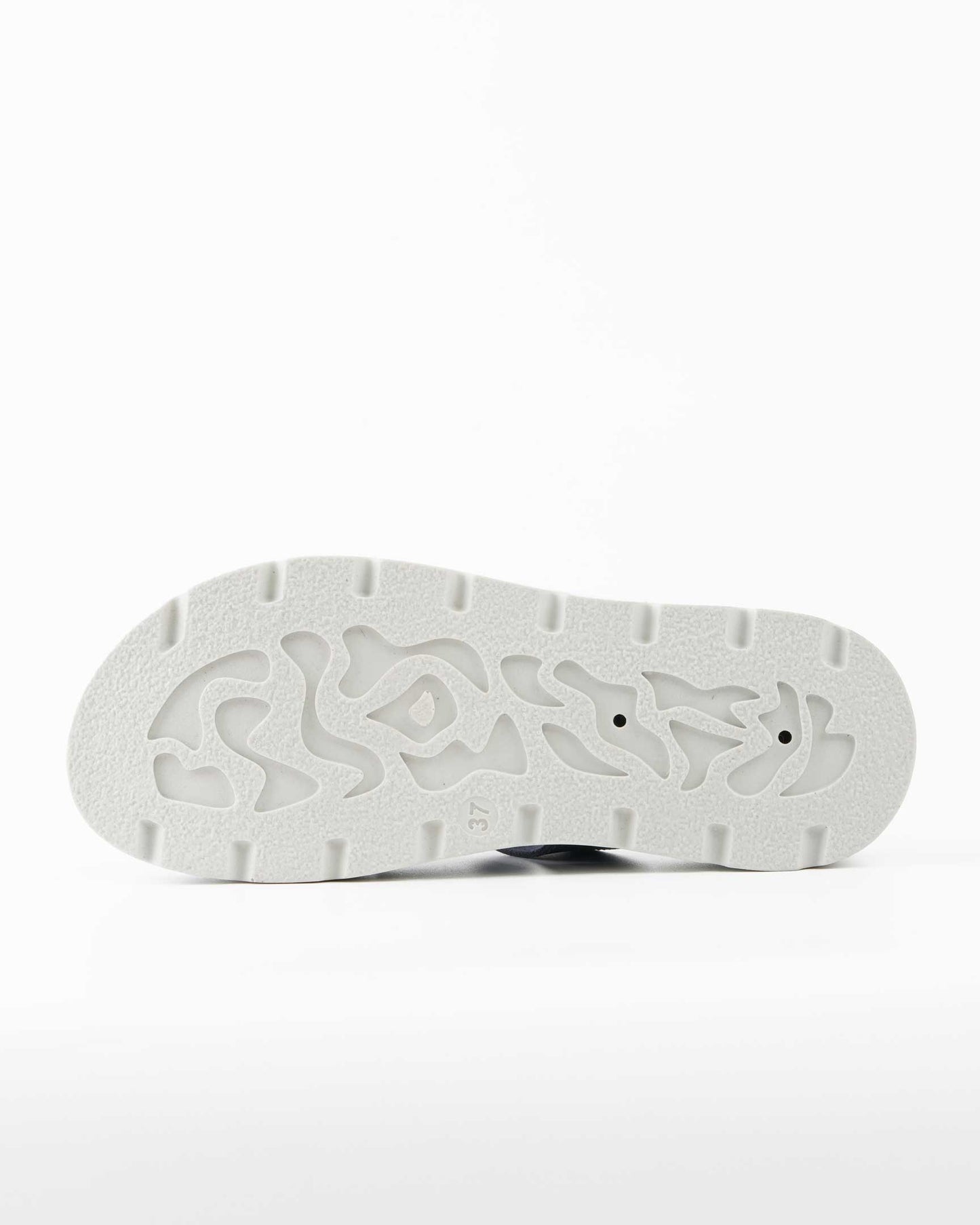 Women’s Comfort Slippers — Cushioned, Lightweight & Wholesale-Ready