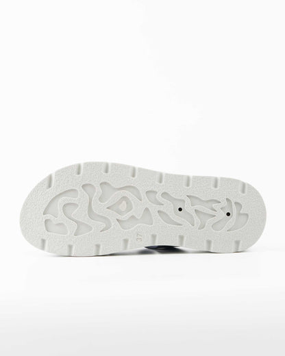 Women’s Comfort Slippers — Cushioned, Lightweight & Wholesale-Ready