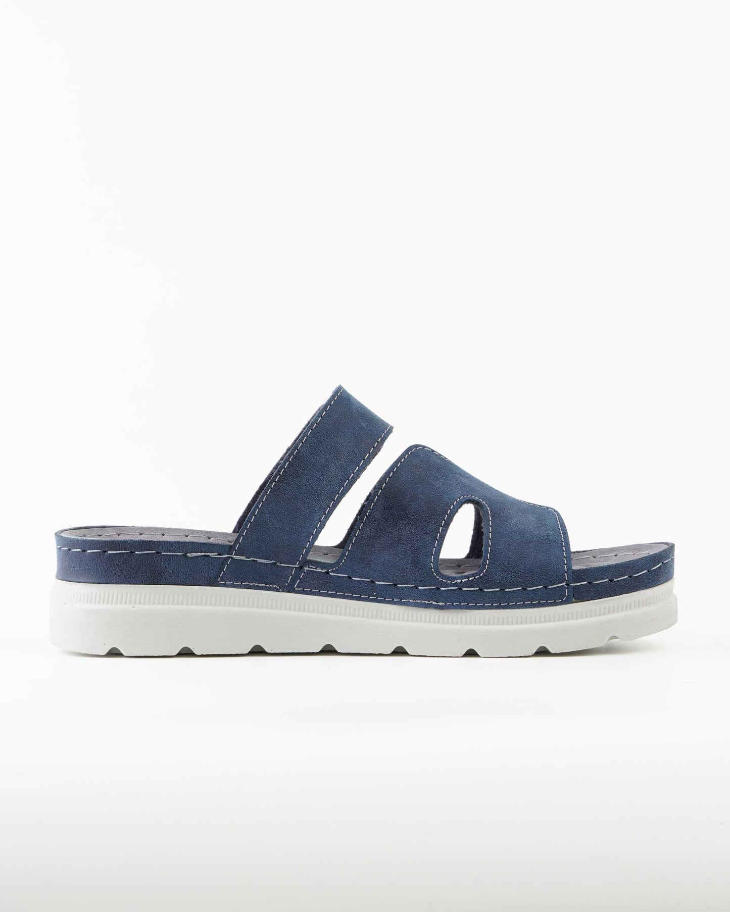 Women’s Comfort Slippers — Cushioned, Lightweight & Wholesale-Ready